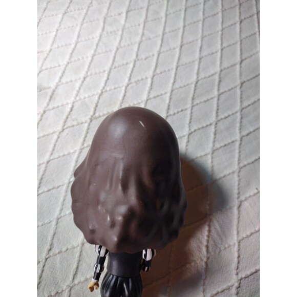 Today Is Art Day Johannes Vermeer Figure Art History Heroes Collection - Picture 7 of 8